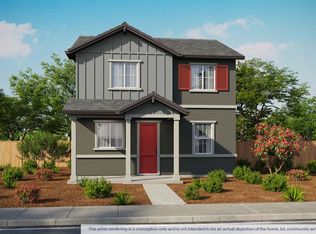 2083 Delta Cove Dr, Sacramento, CA 95832
