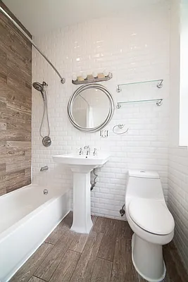 Sold by Compass | media 9