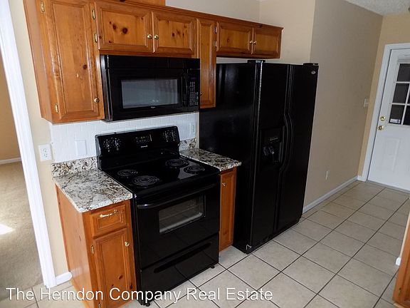 5th image of 4264 Shadowwood Dr
