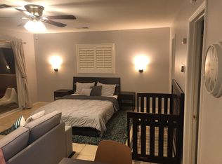 26697 Rio Dulce Rd #A, Cathedral City, CA 92234