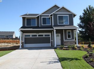 51950 SE 9th St, Scappoose, OR 97056