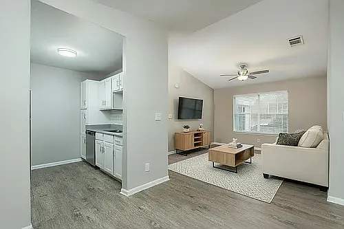 Blue Ridge Apartments — Photo 27