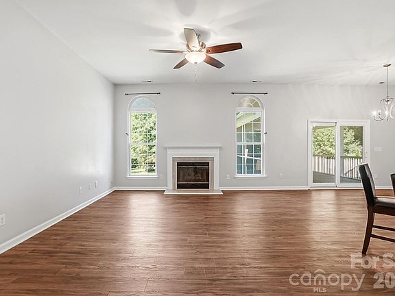 5th image of 5946 Brookstone Dr NW