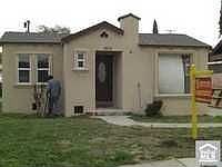 1st image of 8172 Evergreen Ave
