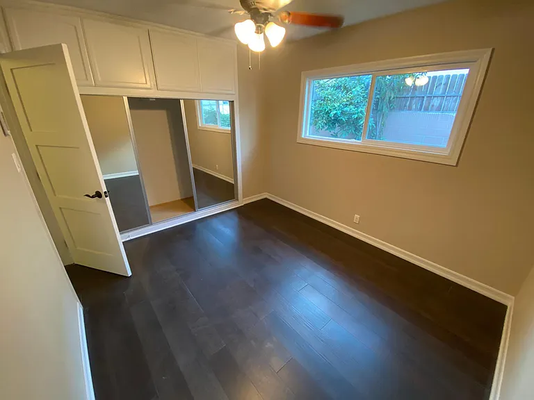 13851 S McClure Ave — Photo 15