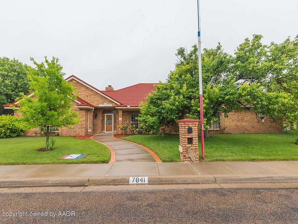 1st image of 7841 Underwood Dr