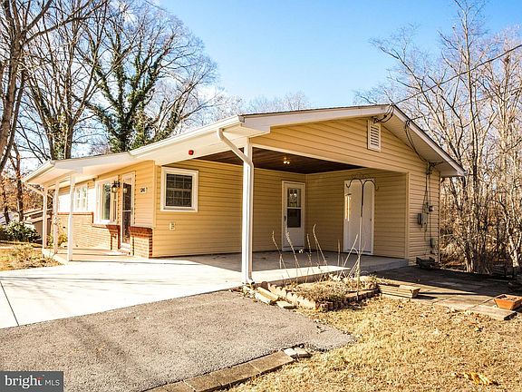 3rd image of 5245 Colebrook Dr