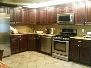 5346 97th Pl, Corona, NY 11368