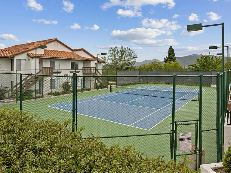 924 S Rancho Santa Fe Rd S #G — Photo 16