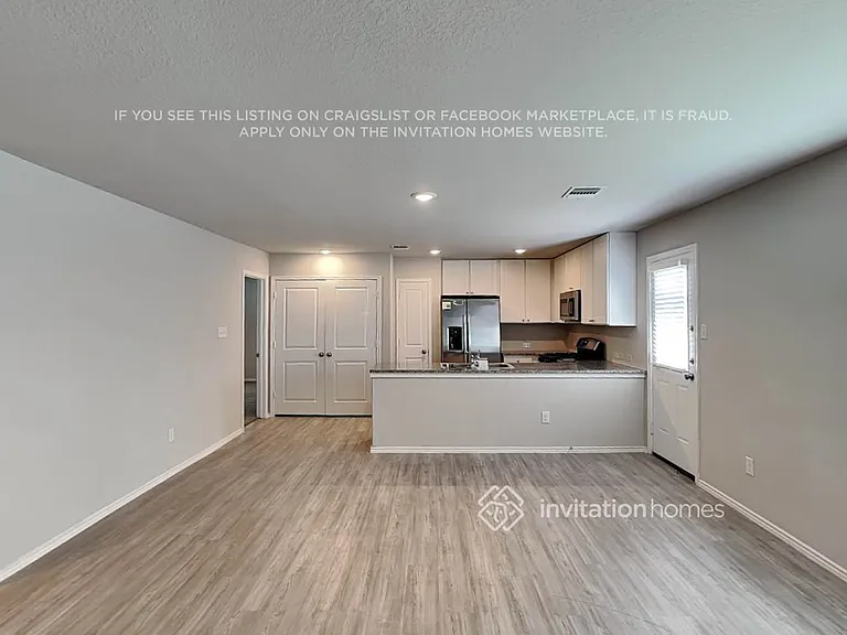 5722 Leon Pl — Photo 5