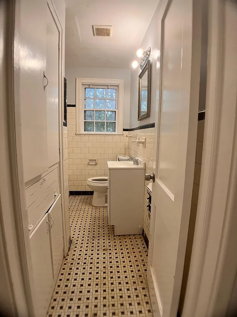 Palmetto St Duplex (2216/8) — Photo 4