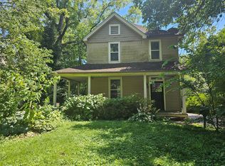 420 Tiffin Ave, Saint Louis, MO