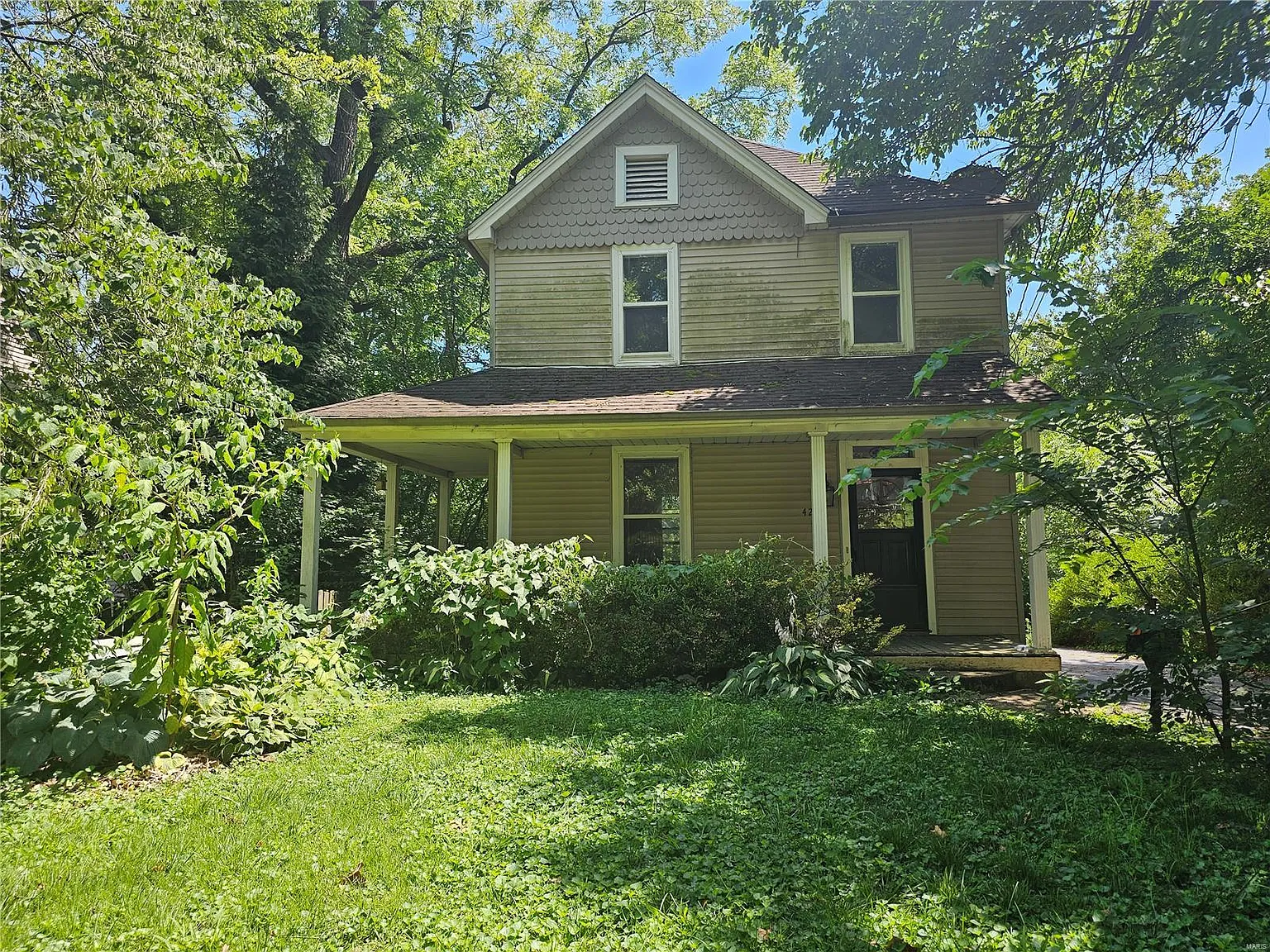 420 Tiffin Ave photo 1