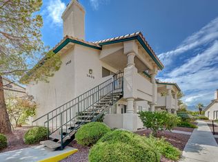 1405 Cinder Rock Dr UNIT 202, Las Vegas, NV 89128