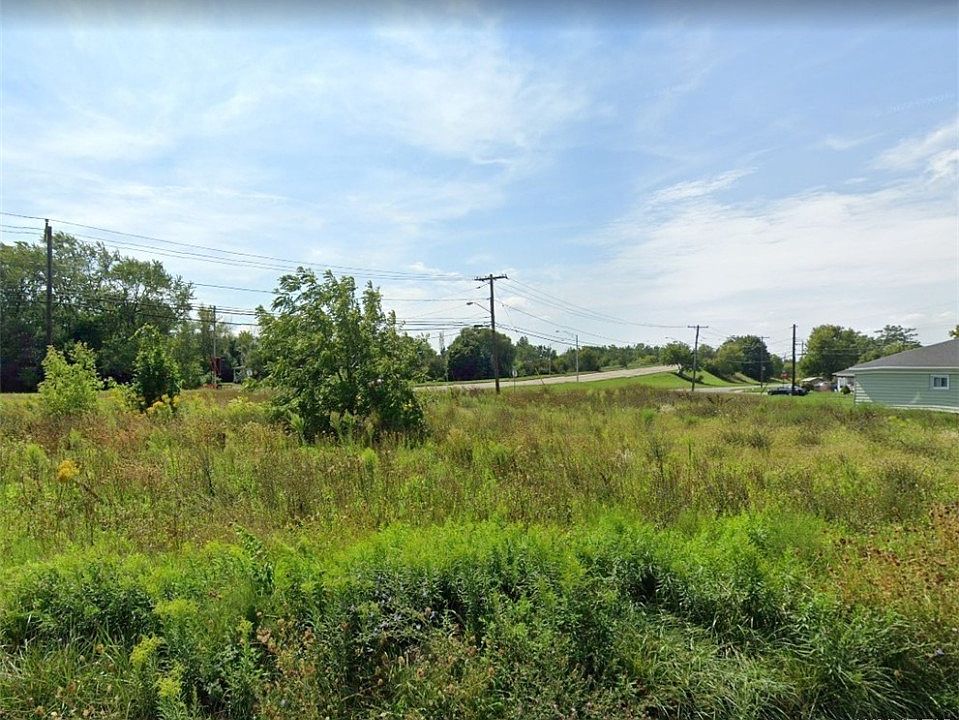1st image of 2319 Elm Ct #5