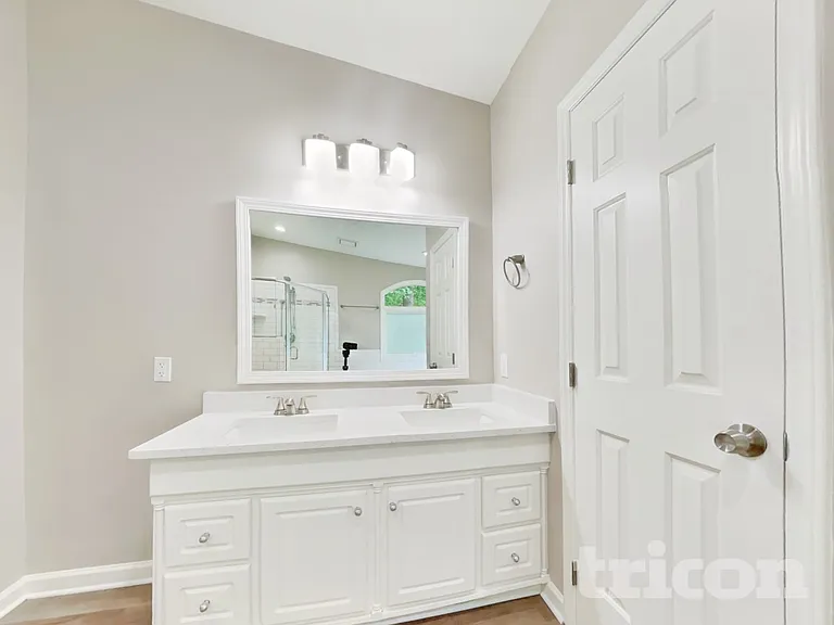 2309 Pastille Ln — Photo 14