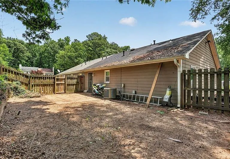 1929 Cooper Landing Dr SE — Photo 27