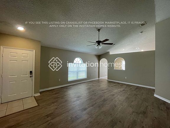 3rd image of 10436 Opus Dr