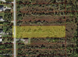 7060 Everglades Blvd N, Naples, FL 34120