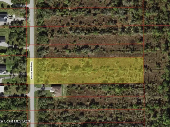 7060 Everglades Blvd N, Naples, FL 34120