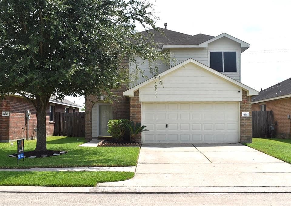 1st image of 14219 Ballfour Park Ln