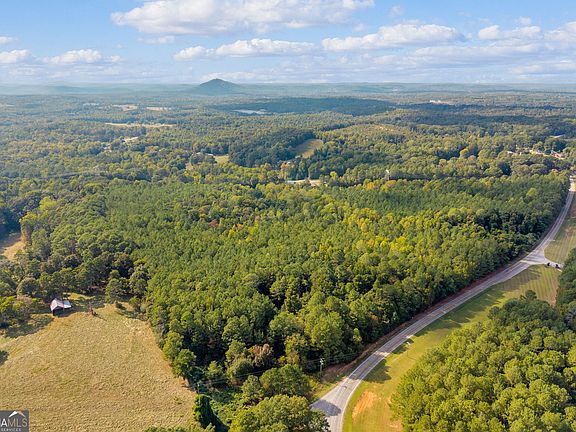 2nd image of 0 Highway 145