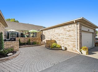 50317 Highpoint Ct, Macomb, MI