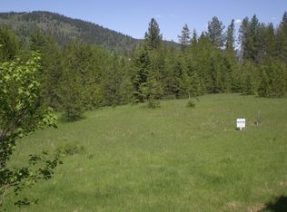 39XX Deep, Northport, WA 99157