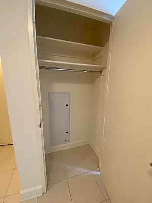 Rented by Windsor Property Management | media 2