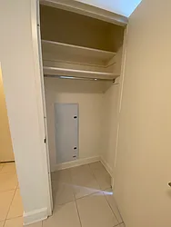 Rented by Windsor Property Management