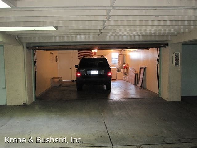 2nd image of 1344 Holly Ave APT A
