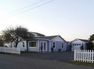 447 Wall St, Windsor, CA 95492