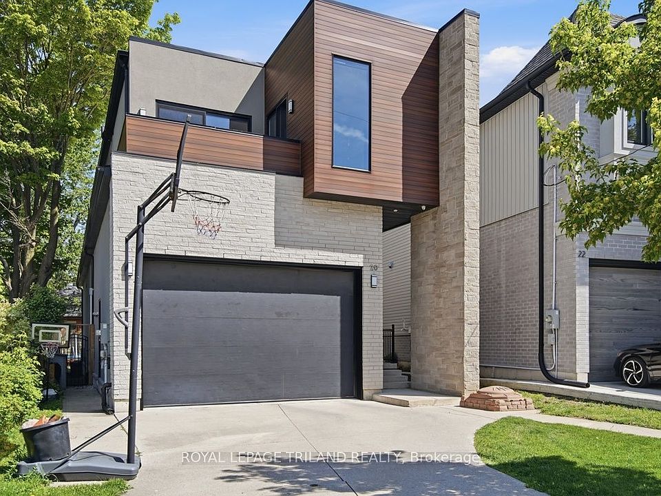 1st image of 20 Garfield Ave