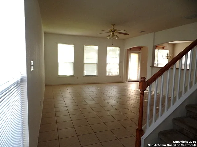 12719 Goldenrain Bay — Photo 3