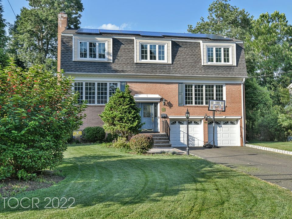 1st image of 97 Sherwood Dr