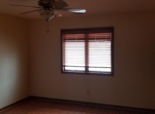 754 N Forest Ave, Griffith, IN 46319