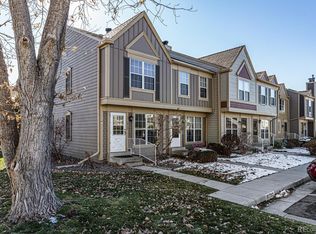 19732 Applewood Ct, Parker, CO 80138