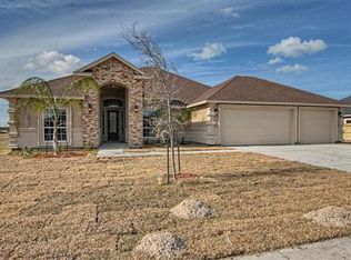 2613 Annie Rae Way, Corpus Christi, TX 78418