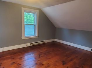 183 W Main St #2, Ayer, MA 01432