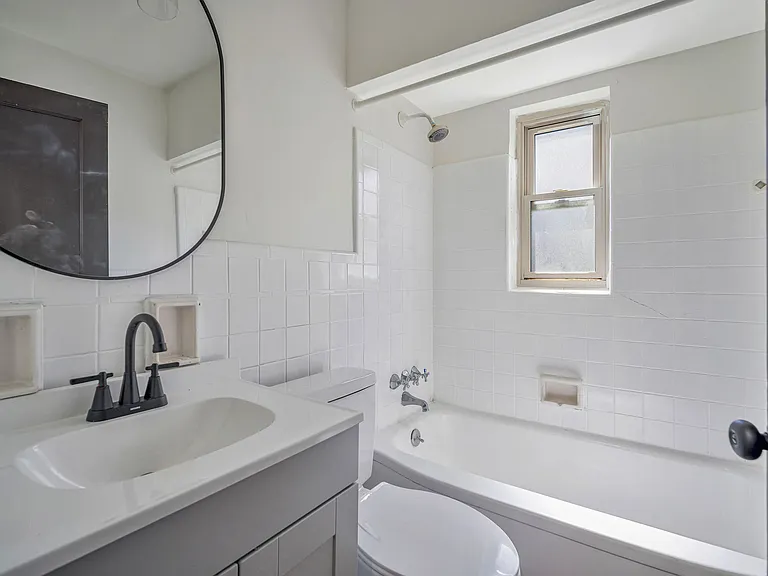6313 Girard Ave #1 — Photo 7