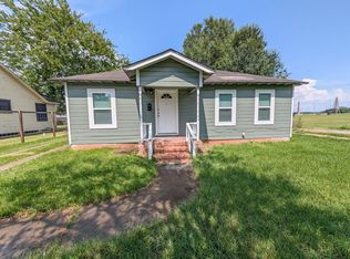 5365 E Parkway Dr, Beaumont, TX 77705