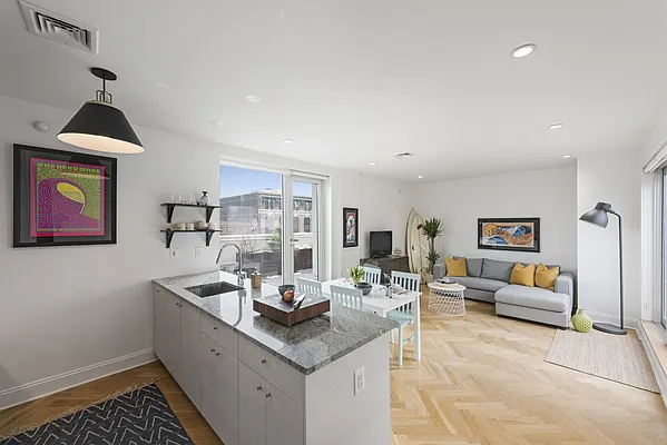 Sold by Compass | media 3