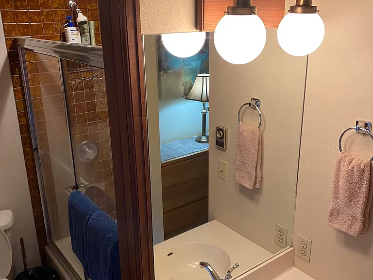 735 Wapiti Dr #3 — Photo 14