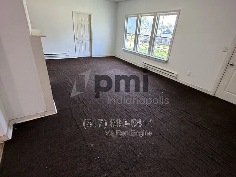 1222 Nichol Ave #1 — Photo 31