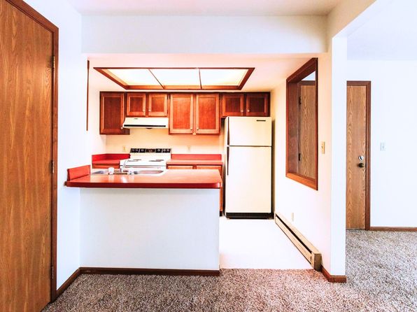 Lightning Hill | 215 Lightning Hill Blvd, Lagrange, IN