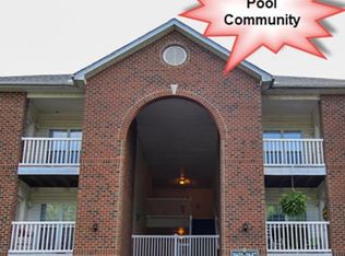 1639 Kenmore Dr, Clayton, NC 27520