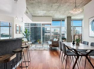 1800 Bassett St, Denver, CO 80202