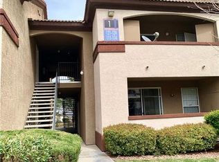 231 W Horizon Ridge Pkwy APT 123, Henderson, NV 89012