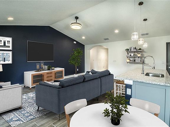 4th image of 1116 W Ball St