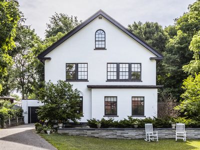 4411 N Illinois St, Indianapolis, IN, 46208